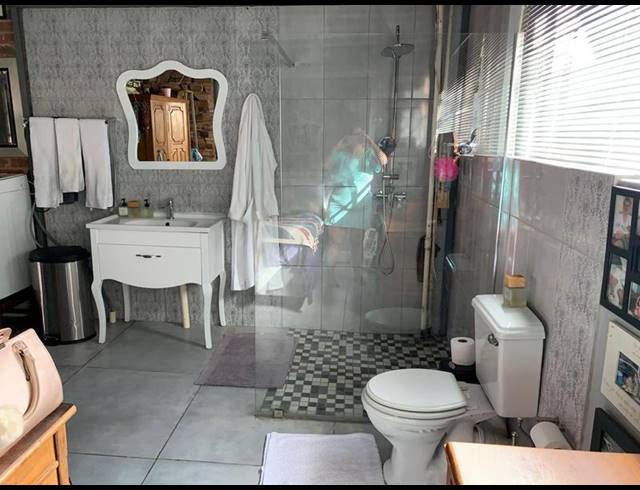 1 BEDROOM APARTMENT FOR SALE IN ALBERTVILLE